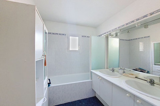 achat appartement villeneuve-les-avignon 30400