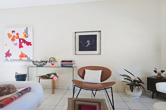 achat appartement villeneuve-les-avignon 30400