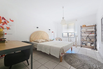 achat appartement villeneuve-les-avignon 30400