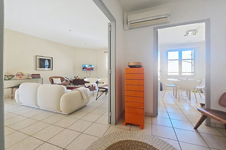 achat appartement villeneuve-les-avignon 30400