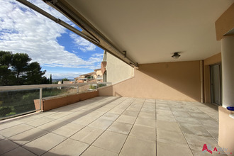 achat appartement villeneuve-les-avignon 30400