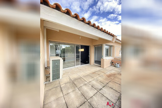 achat appartement villeneuve-les-avignon 30400