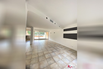 achat appartement villeneuve-les-avignon 30400