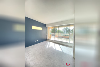 achat appartement villeneuve-les-avignon 30400