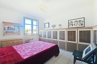 achat appartement villeneuve-les-avignon 30400