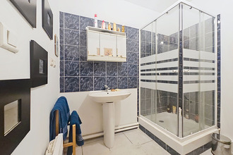 achat appartement villeneuve-les-avignon 30400