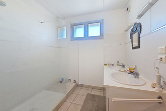 achat appartement villeneuve-les-avignon 30400