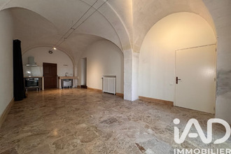 achat appartement villeneuve-les-avignon 30400