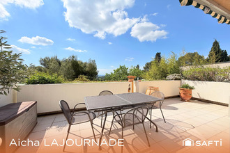 achat appartement villeneuve-les-avignon 30400