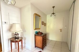 achat appartement villeneuve-les-avignon 30400