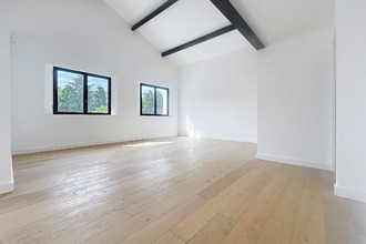 achat appartement villeneuve-les-avignon 30400
