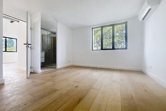 achat appartement villeneuve-les-avignon 30400