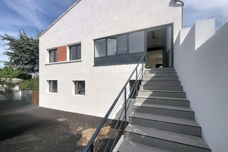 achat appartement villeneuve-les-avignon 30400