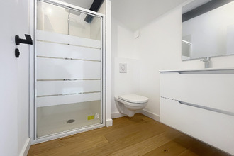 achat appartement villeneuve-les-avignon 30400