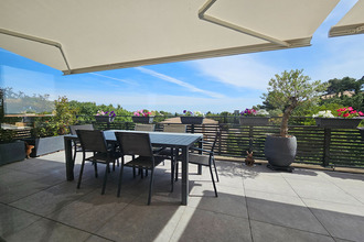achat appartement villeneuve-les-avignon 30400