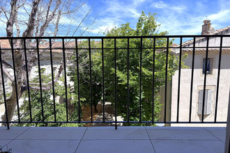 achat appartement villeneuve-les-avignon 30400