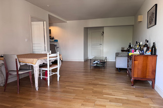 achat appartement villeneuve-les-avignon 30400