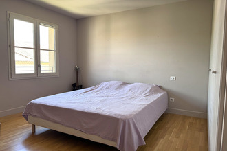 achat appartement villeneuve-les-avignon 30400