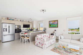 achat appartement villeneuve-les-avignon 30400