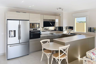 achat appartement villeneuve-les-avignon 30400