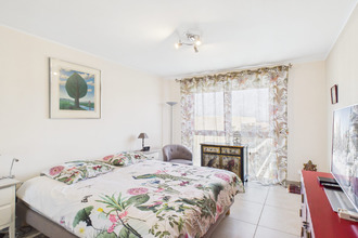 achat appartement villeneuve-les-avignon 30400