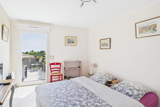 achat appartement villeneuve-les-avignon 30400