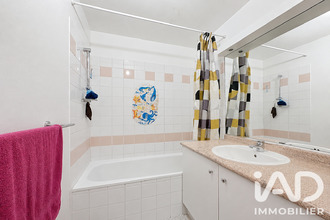 achat appartement villeneuve-les-avignon 30400
