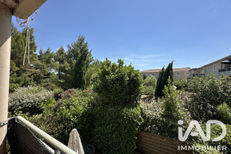 achat appartement villeneuve-les-avignon 30400