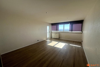 achat appartement villeneuve-les-avignon 30400