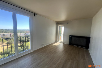 achat appartement villeneuve-les-avignon 30400