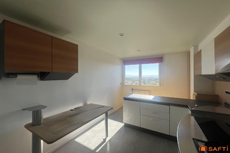 achat appartement villeneuve-les-avignon 30400