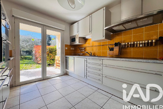 achat appartement villeneuve-les-avignon 30400