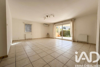achat appartement villeneuve-les-avignon 30400