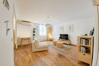 achat appartement villeneuve-les-avignon 30400