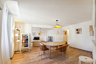achat appartement villeneuve-les-avignon 30400