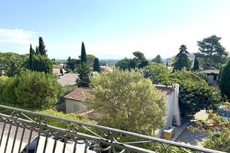 achat appartement villeneuve-les-avignon 30400