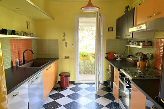 achat appartement villeneuve-les-avignon 30400