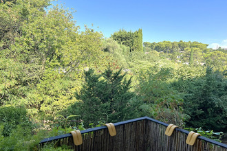 achat appartement villeneuve-les-avignon 30400