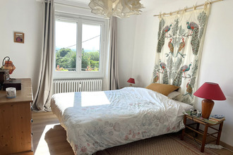 achat appartement villeneuve-les-avignon 30400