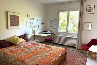 achat appartement villeneuve-les-avignon 30400
