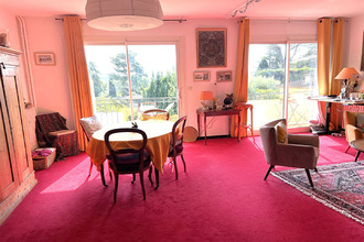 achat appartement villeneuve-les-avignon 30400