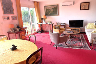 achat appartement villeneuve-les-avignon 30400