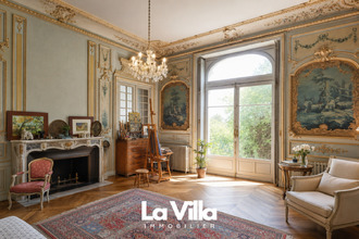 achat appartement villeneuve-les-avignon 30400