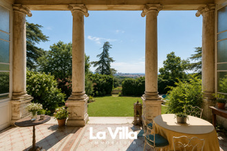 achat appartement villeneuve-les-avignon 30400
