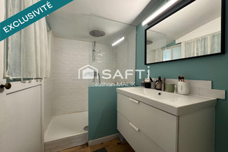 achat appartement villeneuve-les-avignon 30400