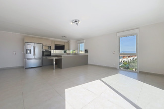 achat appartement villeneuve-les-avignon 30400