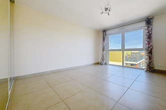 achat appartement villeneuve-les-avignon 30400