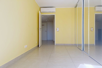 achat appartement villeneuve-les-avignon 30400