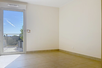 achat appartement villeneuve-les-avignon 30400