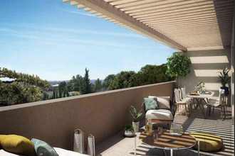 achat appartement villeneuve-les-avignon 30400